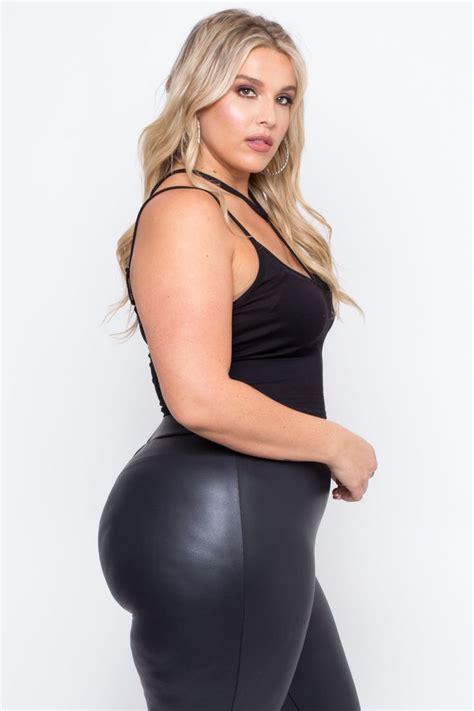 big booty blonde chicks|ThickCurvyExotic .